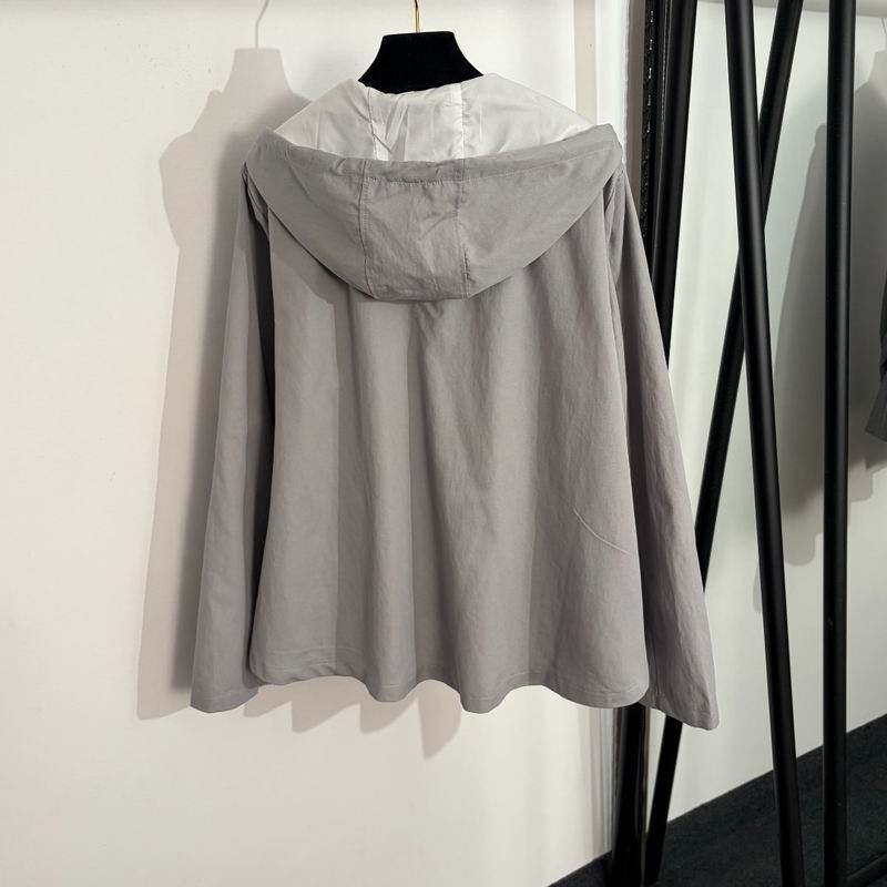 Loewe S-L 71